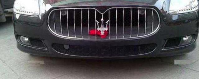 车牌号怎么查车主个人信息-