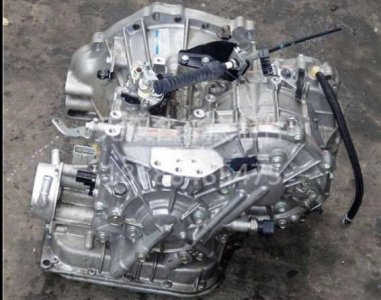 ​维修变速箱费用多少钱