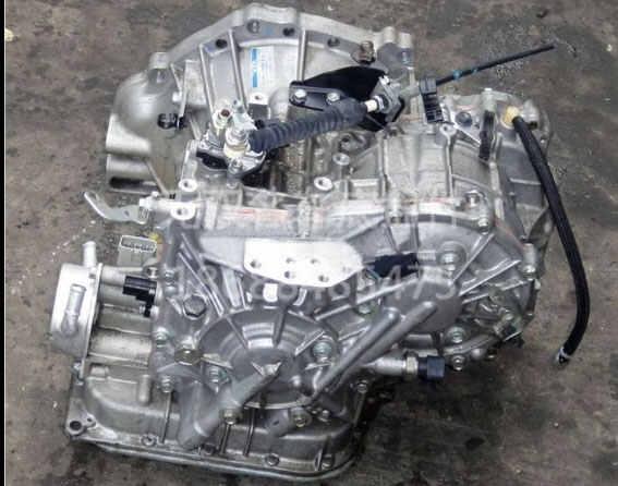 维修变速箱费用多少钱-