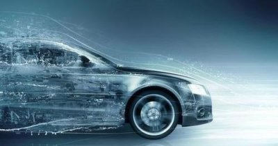 ​长城欧拉r1与r2的区别