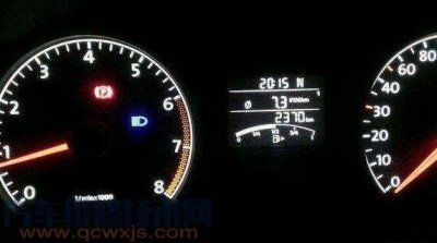 ​景逸X5油耗怎么样？