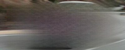 ​CLA45AMG是什么车