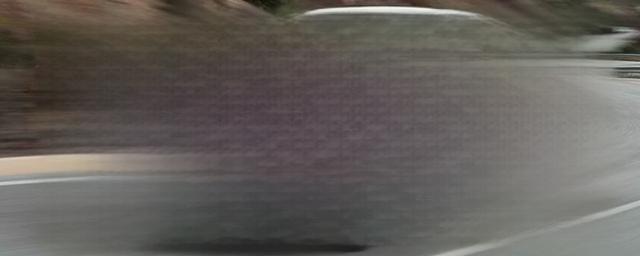 CLA45AMG是什么车-