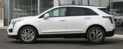 ​xt5自动泊车入位怎么用