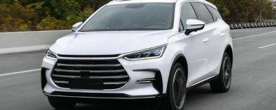 ​车牌颜色有几种颜色