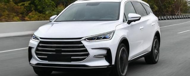 车牌颜色有几种颜色-