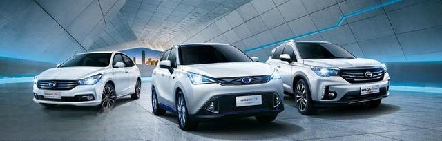 桑塔纳化油器车可以改电喷吗-