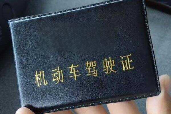 违法代码10162要扣几分？违法代码10162怎么处罚-