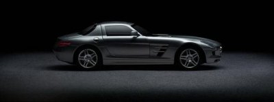 ​昂科雷油耗如何