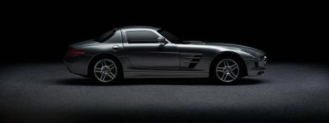 昂科雷油耗如何-