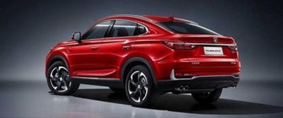 ​东风悦达起亚k5售价多少钱