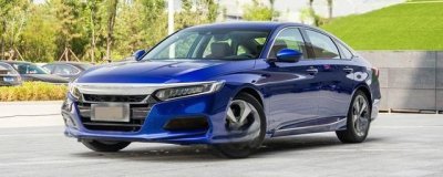 ​457后桥是什么意思