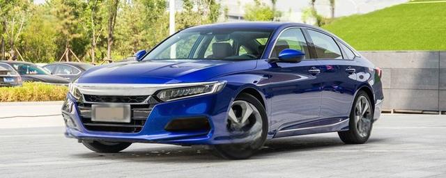 457后桥是什么意思-