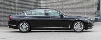 ​汽车齿轮油什么意思