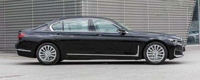 汽车齿轮油什么意思-