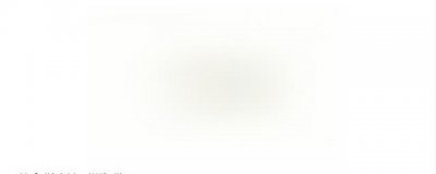 ​aspec是什么牌子