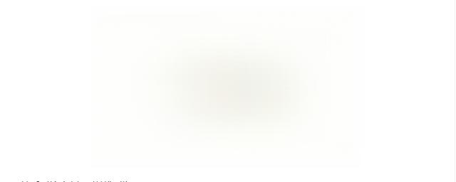 aspec是什么牌子-