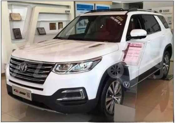 车标是v的是什么车标-