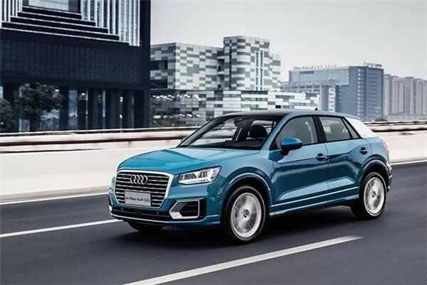 汽车pdi是什么意思-