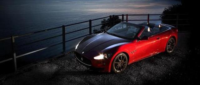 力帆汽车用什么发动机-