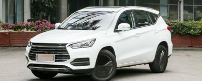 ​排气管消声器工作原理是什么