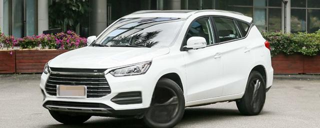 排气管消声器工作原理是什么-