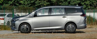 ​苏m是哪里的车牌