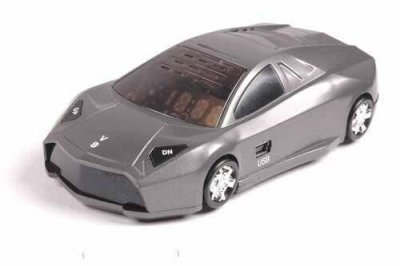 ​威仕特v3电子狗怎么升级