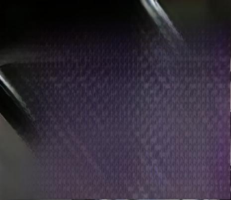 电动车r键是什么意思-