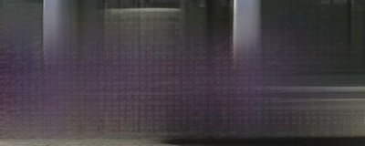 ​evoque是路虎哪款车？