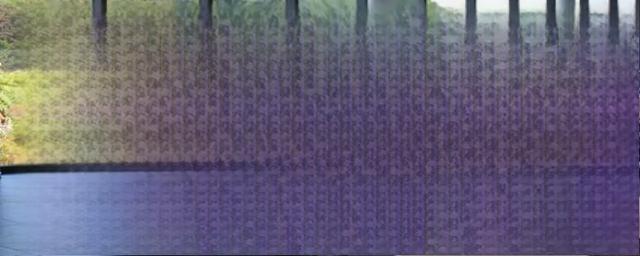 宝马SUV有哪些车型-