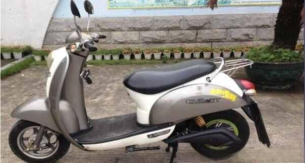 小龟王电动车是品牌吗？小龟王电动车质量怎么样-