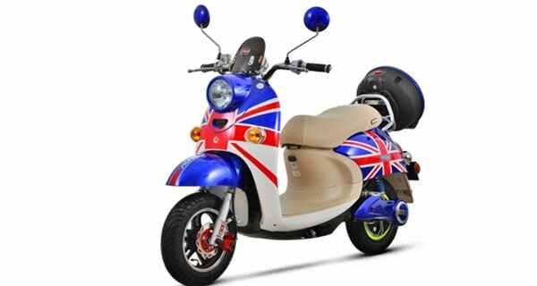 小龟王电动车是品牌吗？小龟王电动车质量怎么样-