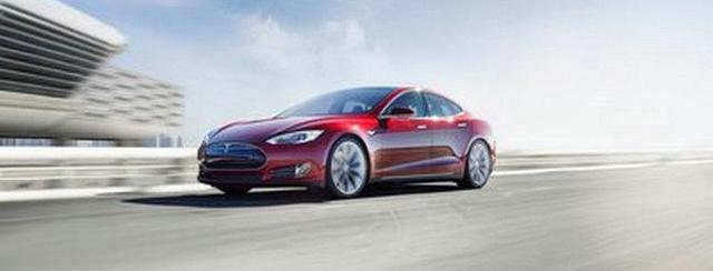 别克凯越刹车灯开关工作原理 -