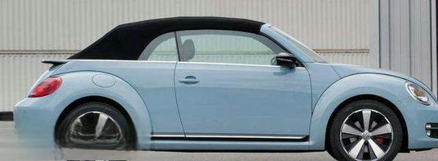 昌河爱迪尔参数配置如何-