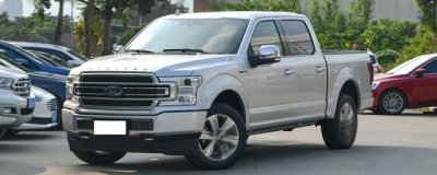 ​气门嘴漏气怎么办