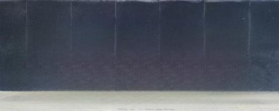 ​粤b是哪里的车牌号