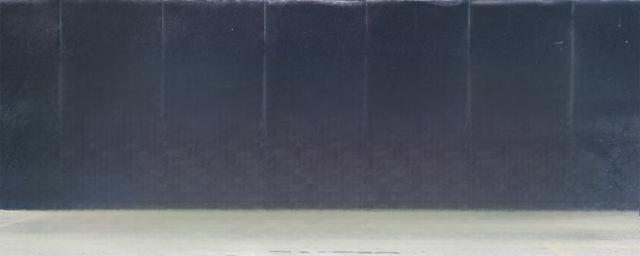 粤b是哪里的车牌号-