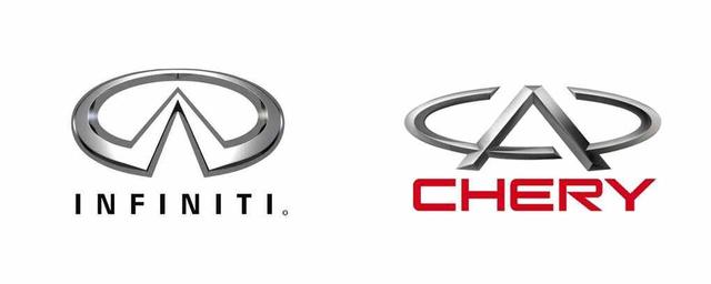 infiniti是什么牌子的汽车-