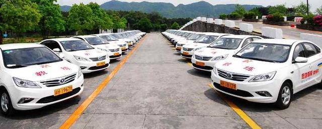 报了驾校想不学了能退吗-