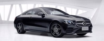 ​奔驰e300车长多少车宽多少