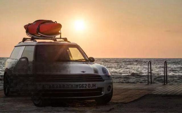 摩托坊论坛怎么进不了？摩托车加进了稀料怎么发动不了。-