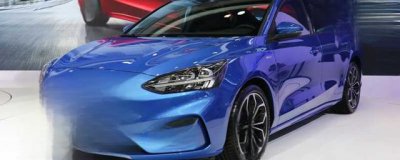 ​哪些车险是必须买的