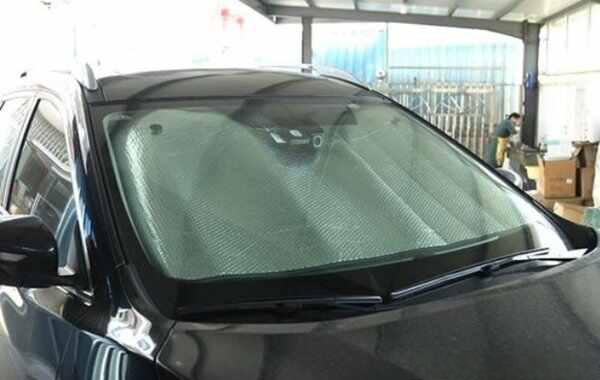 汽车前挡风玻璃换一个多少钱？前挡风玻璃的价格表-