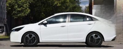 ​如何购买车险最划算