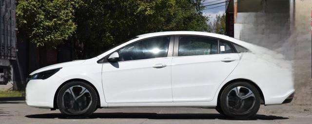 如何购买车险最划算-