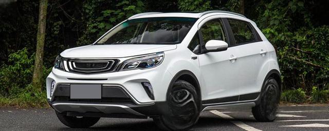 手动档可以改自动档吗-