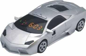 天狼星电子狗免费升级的吗，天狼星电子狗升级网站-