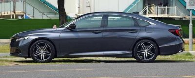 ​setup是什么意思车上的