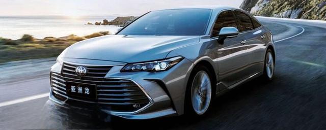 奥拓汽车油耗多少钱一公里-